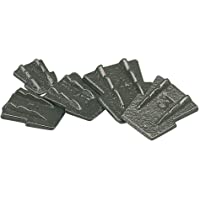 1142AST - Hammer Wedge 5Pc Set